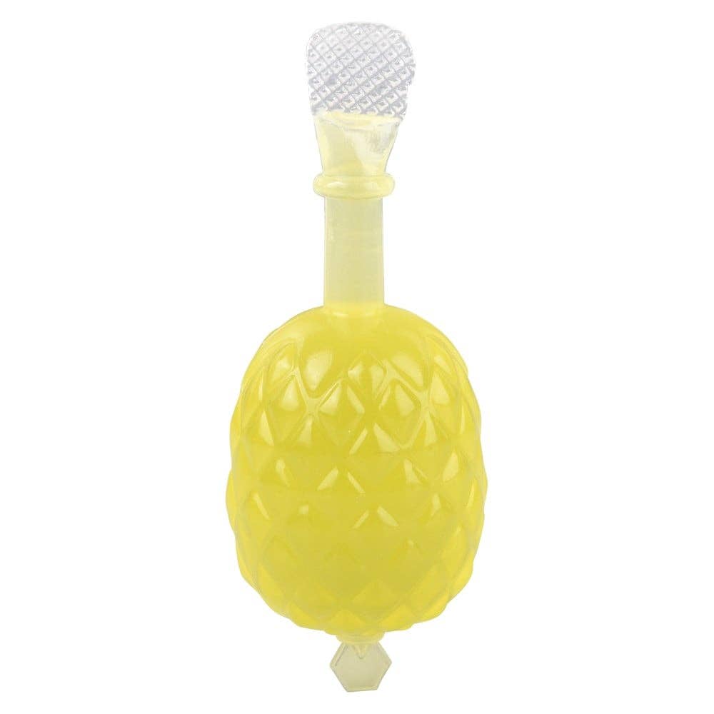 La Luna Bella - Toys – wholesale Classic toy – Kids – FRUIX CRAZY FRUIT POPPING FRUIT JELLIES 36PC LLB kids toys3