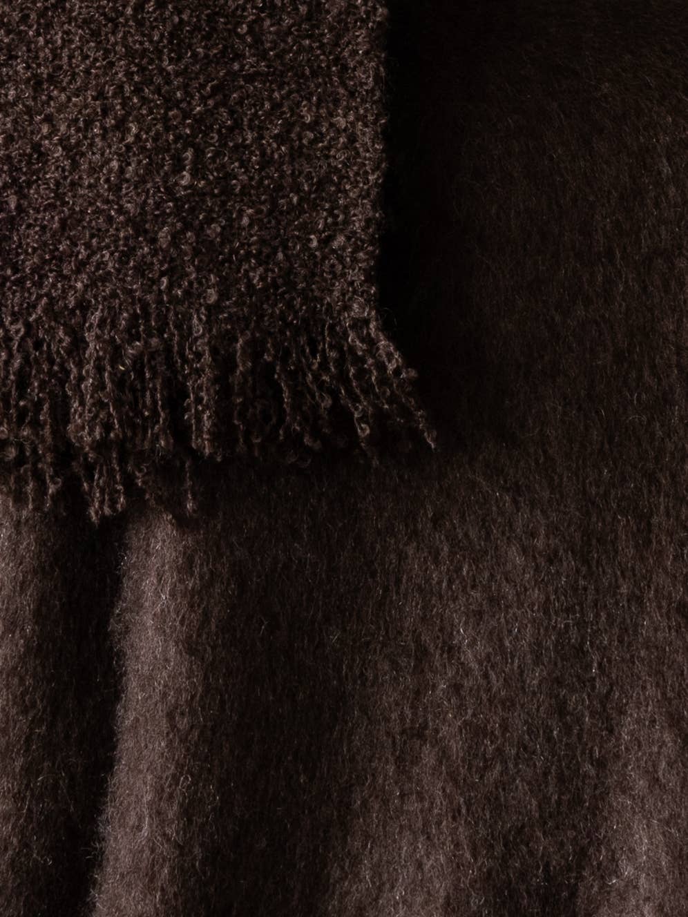 Mother Mohair, LLC. - Wholesale Throw Blanket - Mohair King Blankets3