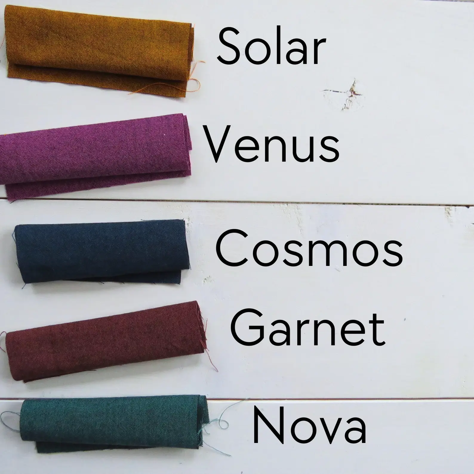 PaperFromHeaven - Wholesale Crayons – Child & baby - Kids Crayon Holder - Jewels - Children's Quiet Time Toy5