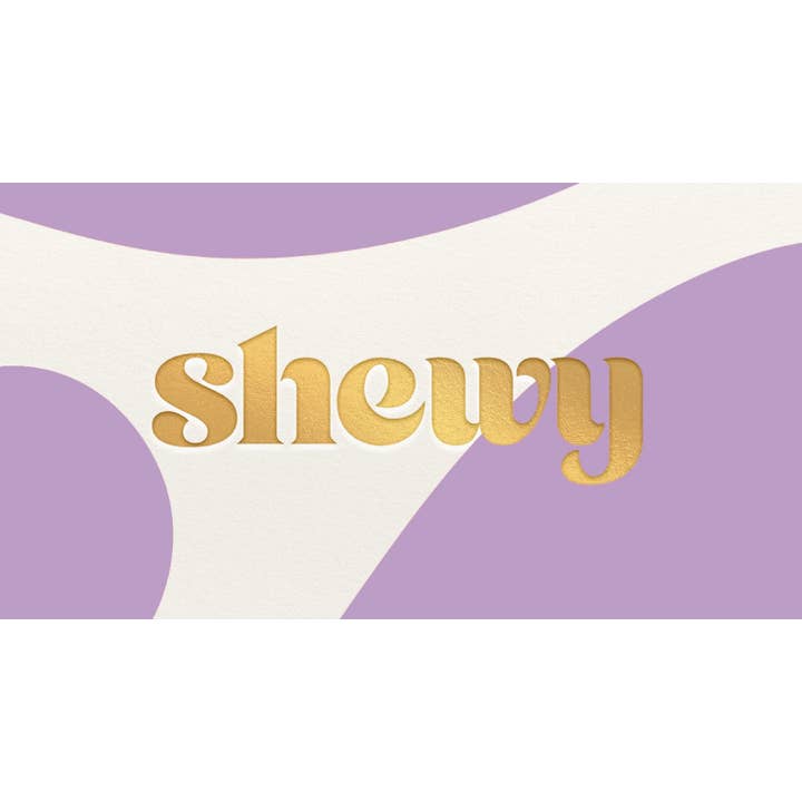 Shewy Relief for wholesale by Shewy
