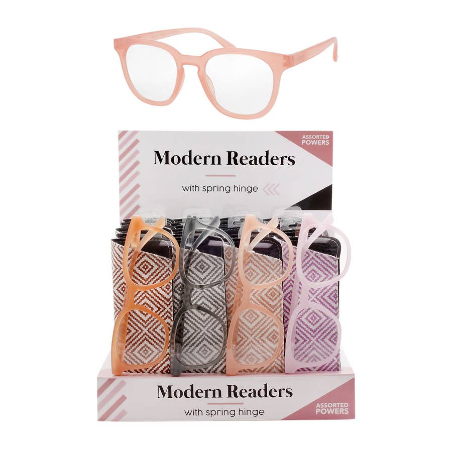 Wholesale Eyeglass Holders 