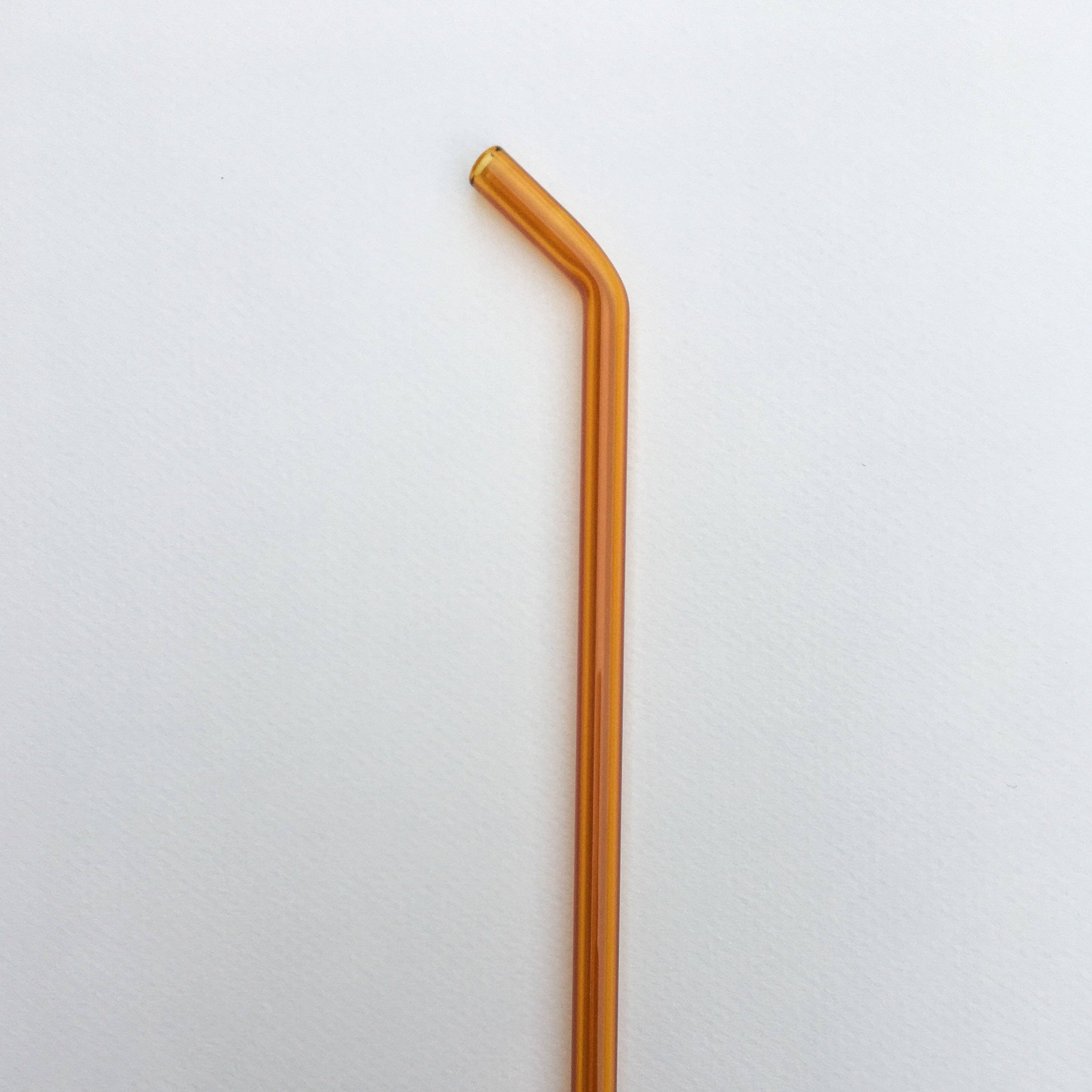 Surfside Sips - Wholesale Drinking Straw - 10" Long Straw19