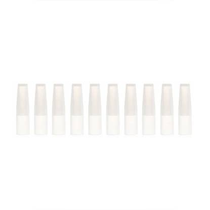 MONQ - Wholesale Aromatherapy Inhaler - 100 Sanitary Tester Tips 1