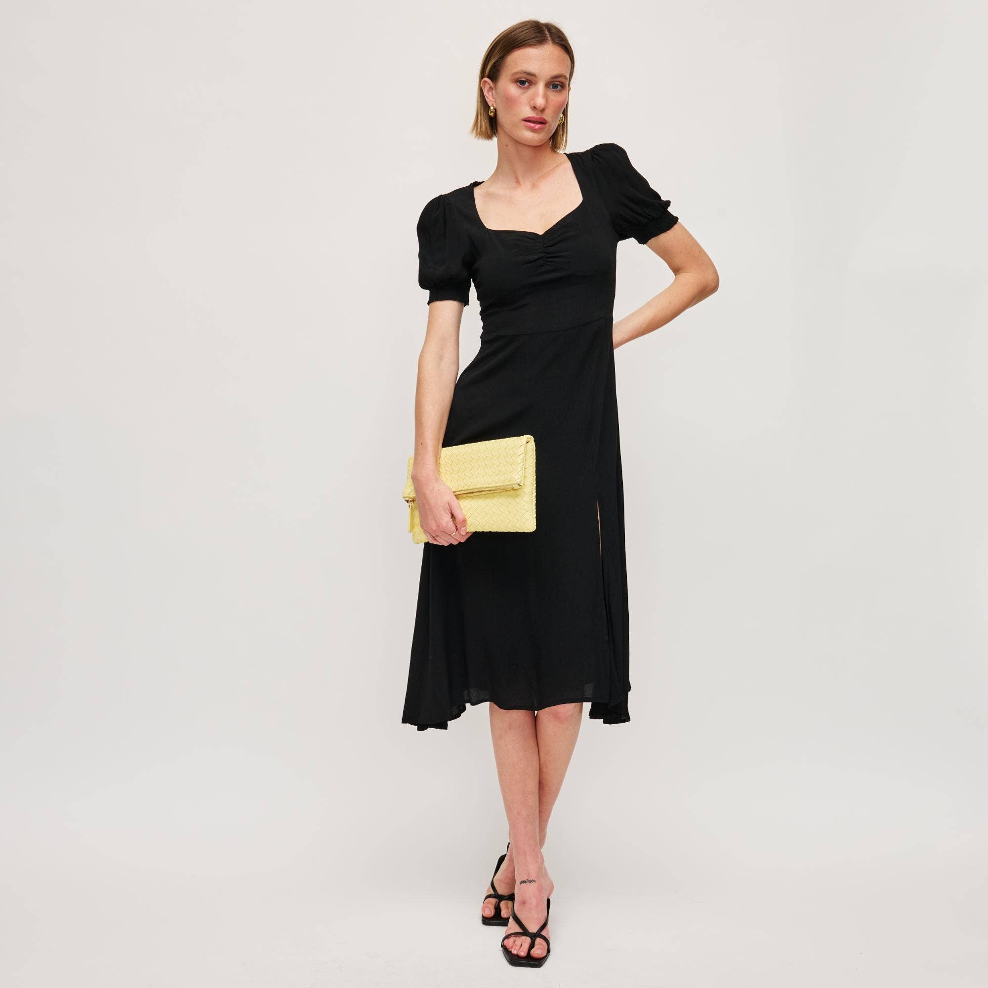 Urban Expressions - Vente Pochette – femme - Pochette Grace18