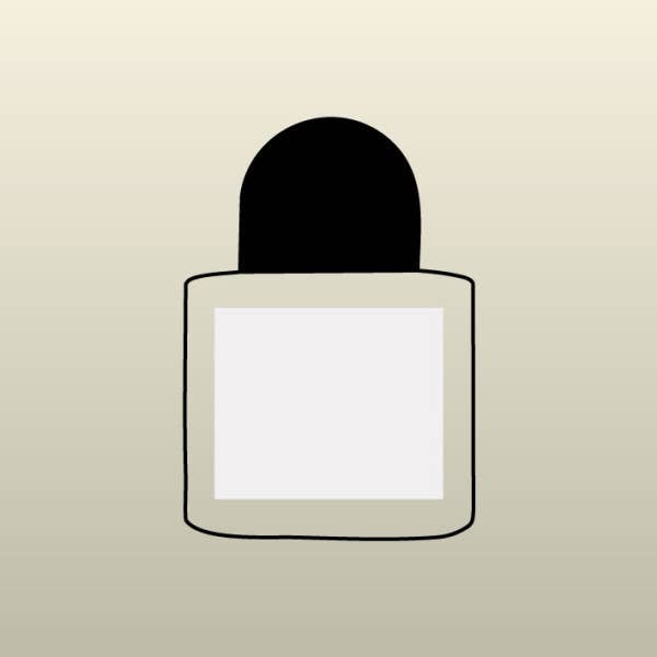 1460BBd´A - Generic perfumes (Niche) - Unisex for wholesale by EKYVAL | Equivalence Perfumes