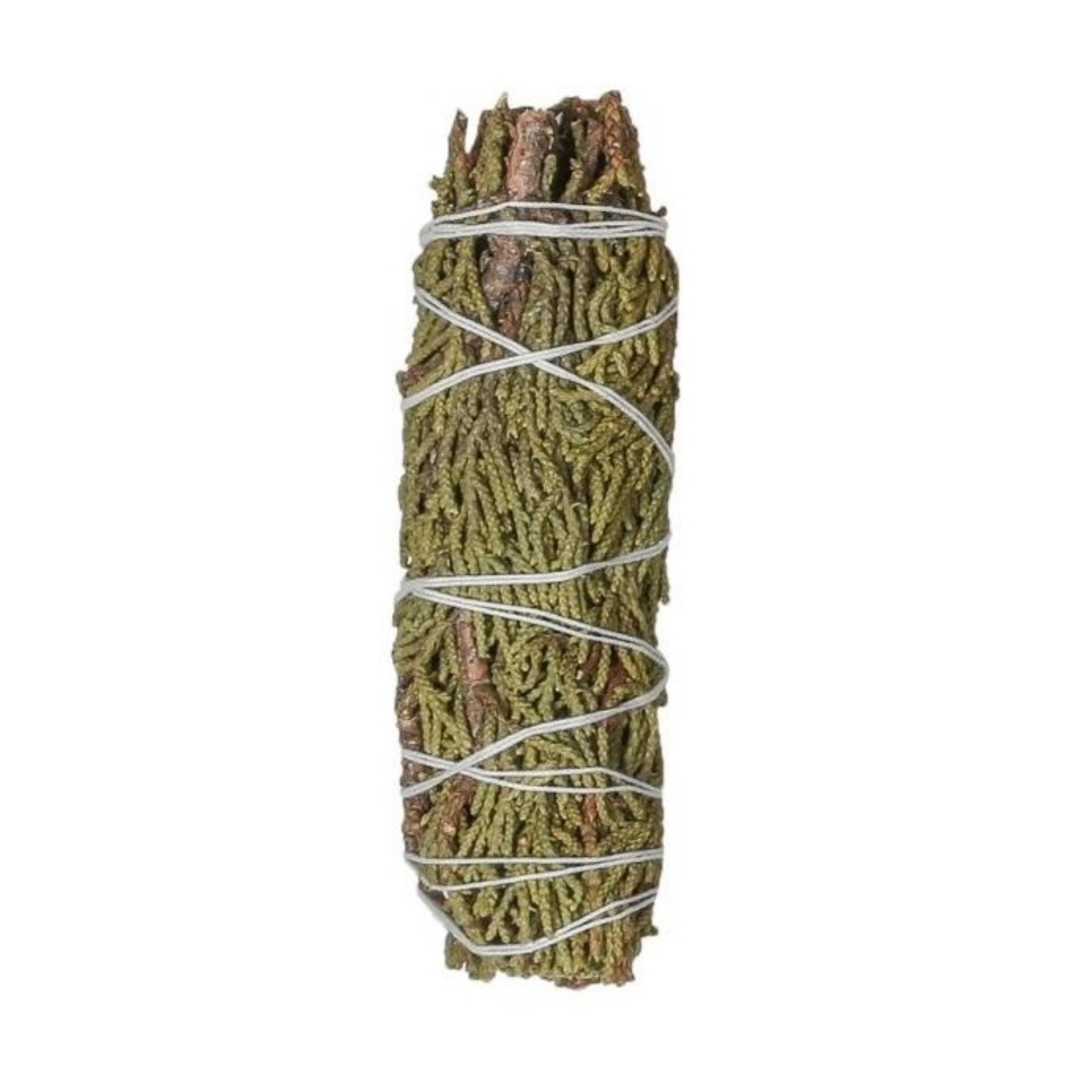 Sarimoire - Wholesale Sage Bundle - Juniper Herb Wands1
