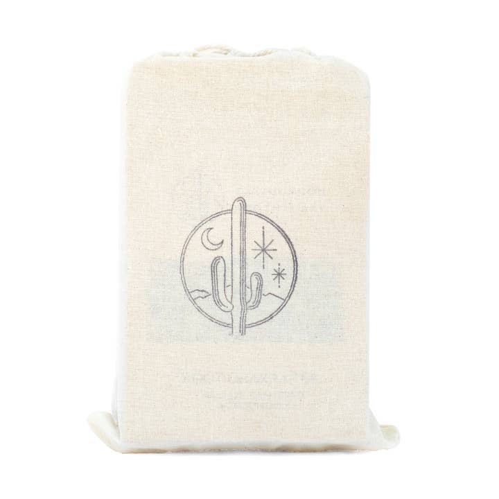 Tea - Chakra Tea Sampler for wholesale by Cactus Moon Apothecary