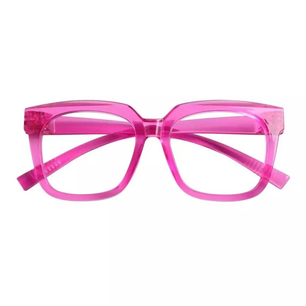 SPARE-SPECS, LLC - Wholesale Eyeglasses - Unisex - PcFae | Ready-made Readers19