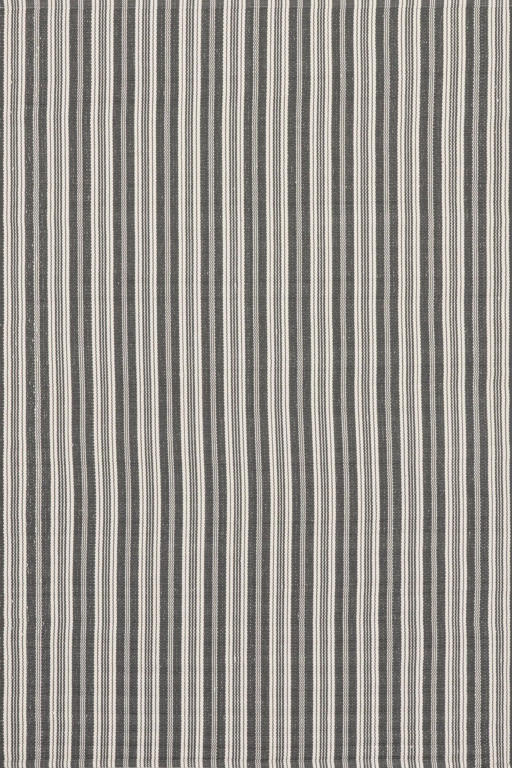 nuLOOM - Wholesale Area Rug - Home Conservatory Ticking Stripe Handwoven Indoor/Outdoor Area Rug31