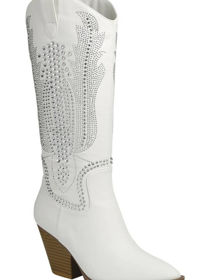 FL-RIVER-34 for wholesale by FASHION EMPORIO