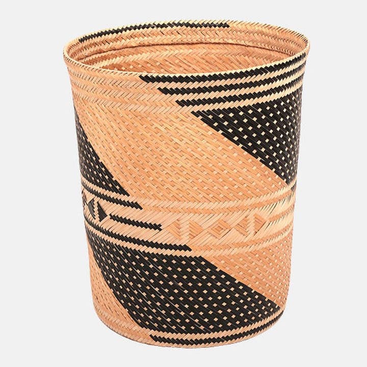 Juan für den Großhandel von Maisie Grace Designs