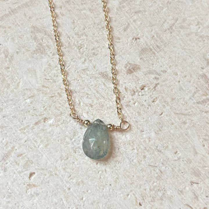 WVA voor wholesale door Little Bird Charleston, LLC