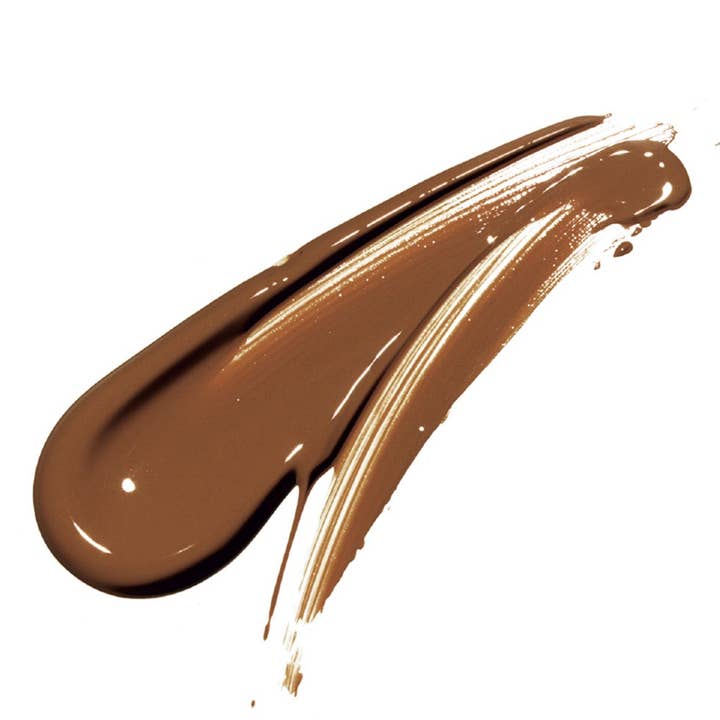 Sydoni Skincare and Beauty, Inc. - Wholesale Foundation - HYDRA MATTE SOFT MATTE LIQUID FOUNDATION 1.1 FL. OZ. 24 SHADES20