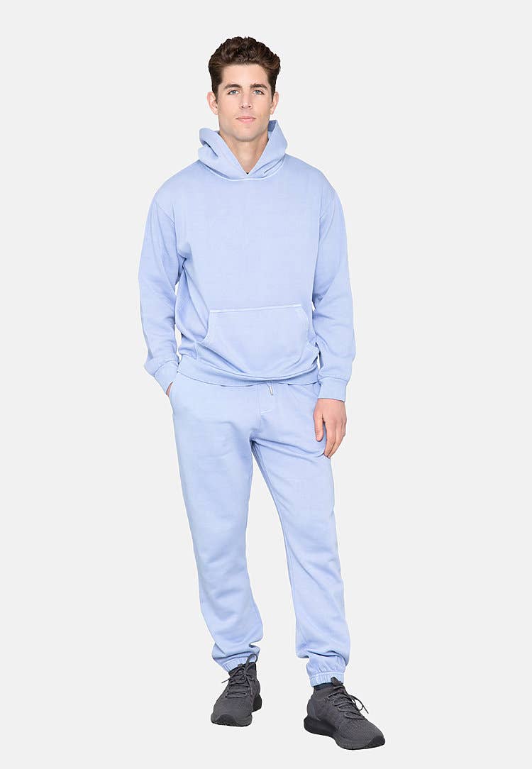 Lane Seven Apparel - Wholesale Athletic Sweatpants/Joggers - Women's - Urban Sweatpants21