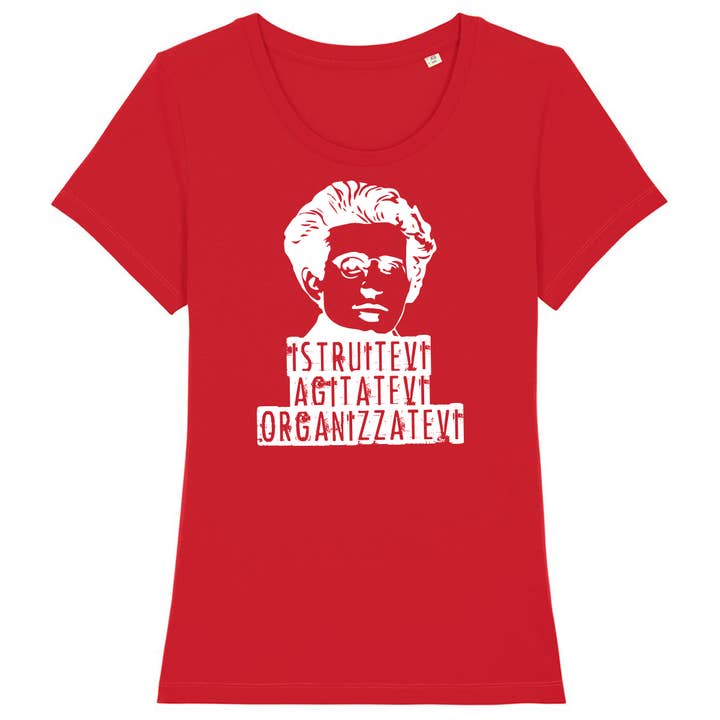 Gramsci (dames) voor wholesale door radical-chic