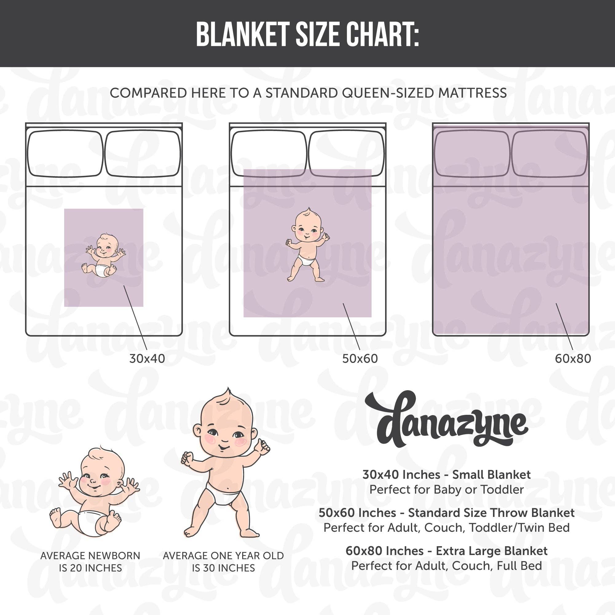 Danazyne - Wholesale Bedding Blanket - Kids & Baby - Camo Personalized Repeating Name Plush Minky Blanket2