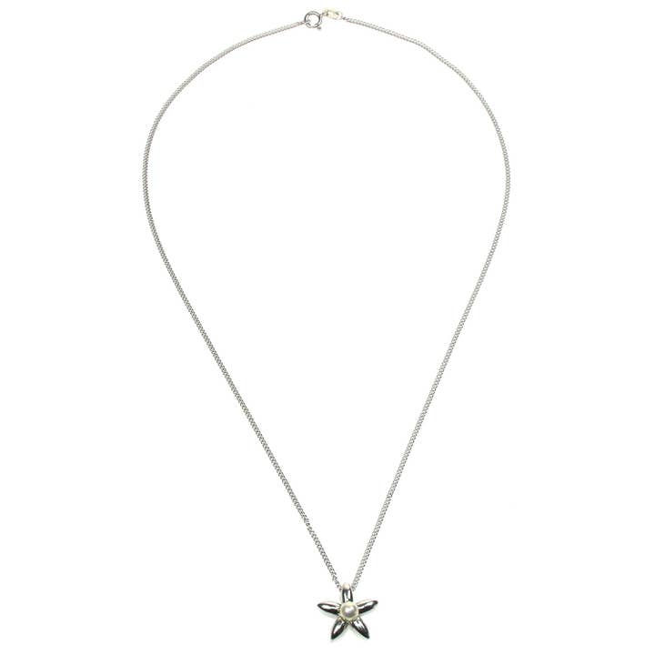 Pendentif Marem pour la vente par Orquidea