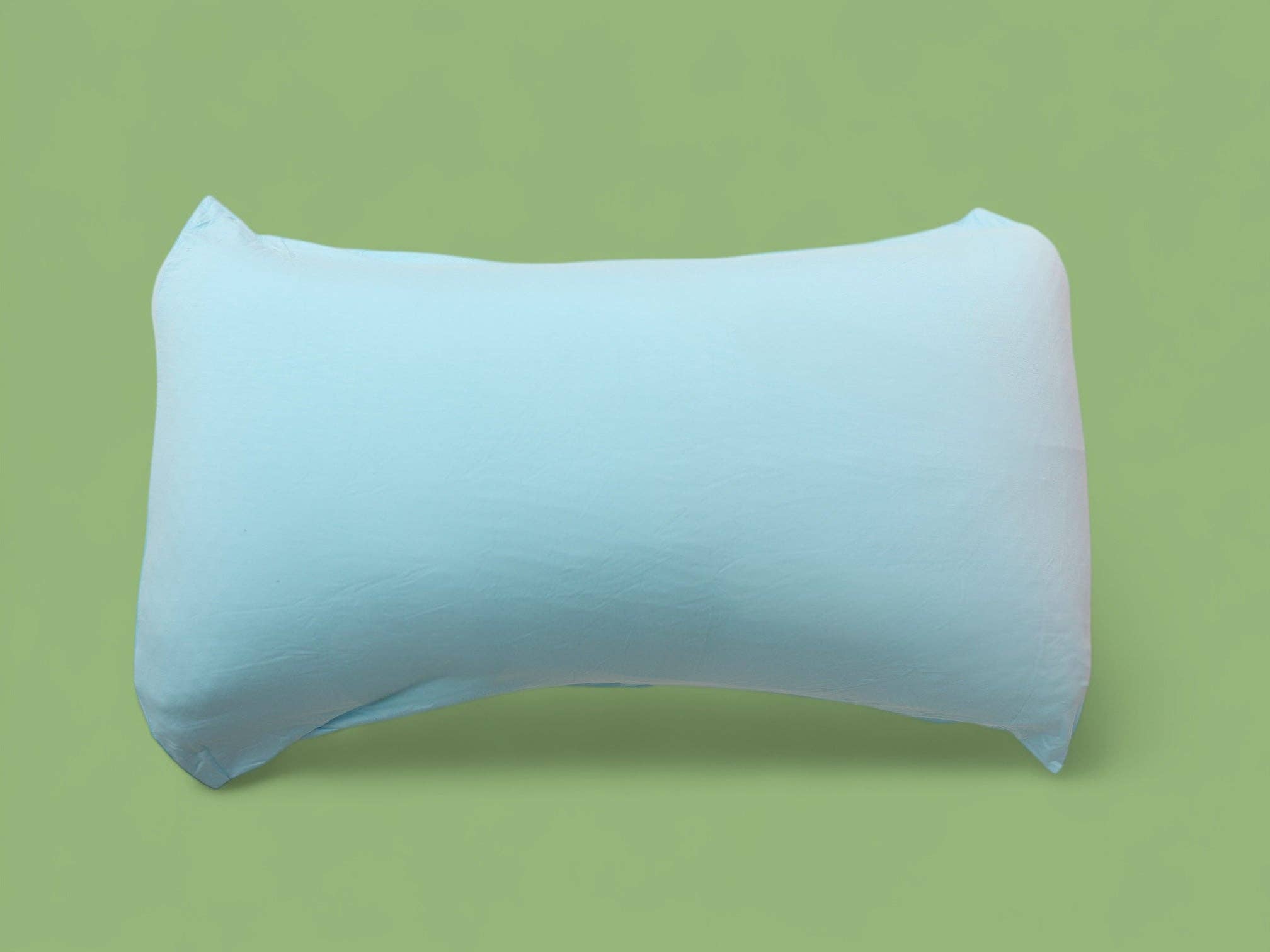 Dream Big Little Co. - Vendita all'ingrosso Set di lenzuola - SET LENZUOLA AQUA DREAM TWIN7