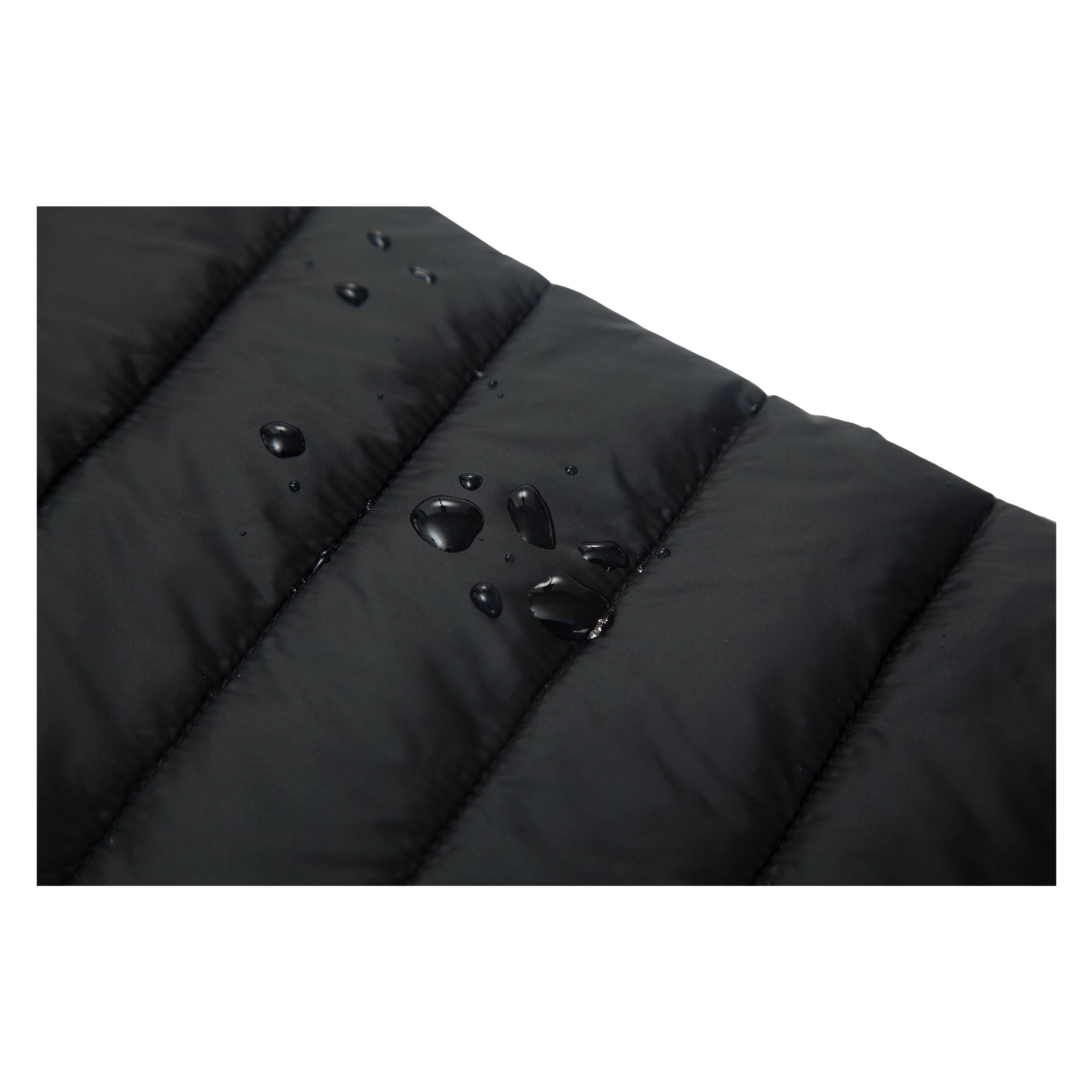 Rokka & Rolla - Wholesale Puffer Jacket - Women's - Women's Light Packable Puffer Jacket25