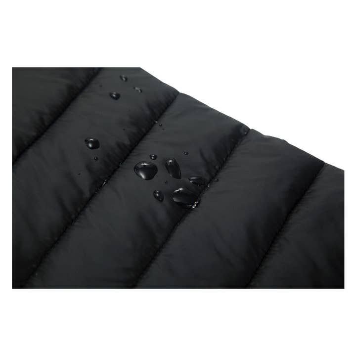 Rokka & Rolla - Wholesale Puffer Jacket - Women's - Women's Light Packable Puffer Jacket25