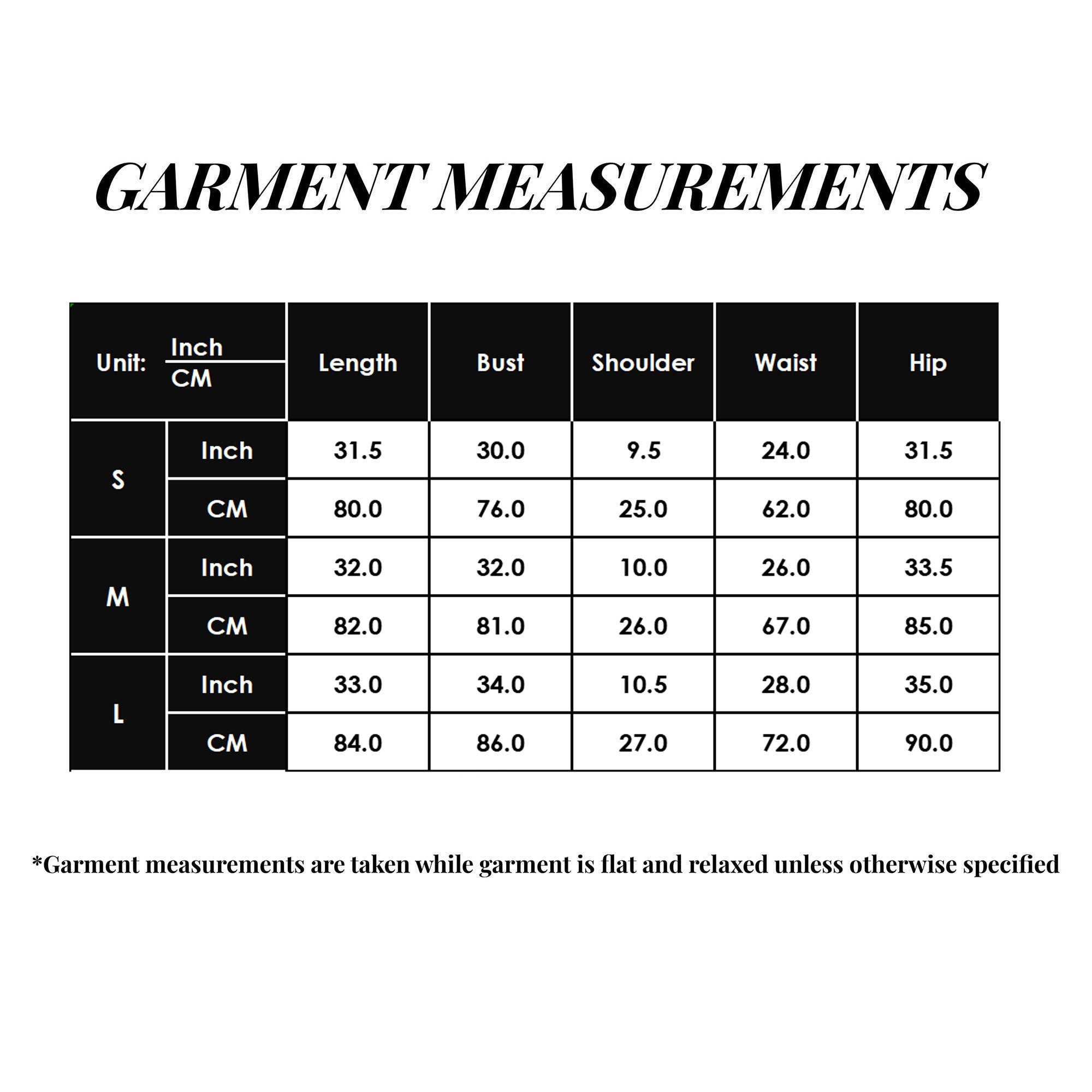 Green Sleeveless Tennis Dress with Zip Front Contrast Trim Necklin for wholesale on Faire10