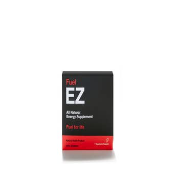 Over EZ: Hangover Prevention UAE, EZ Lifestyle . Perfumarie
