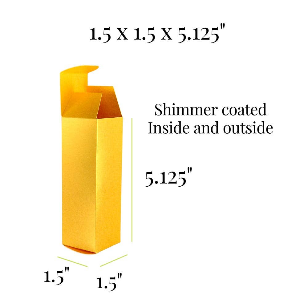 Vici Pack – Großhandel Geschenkboxen – 1-oz-Flaschenverpackungen aus luxuriösem Papier, Sets mit 25 Stück29