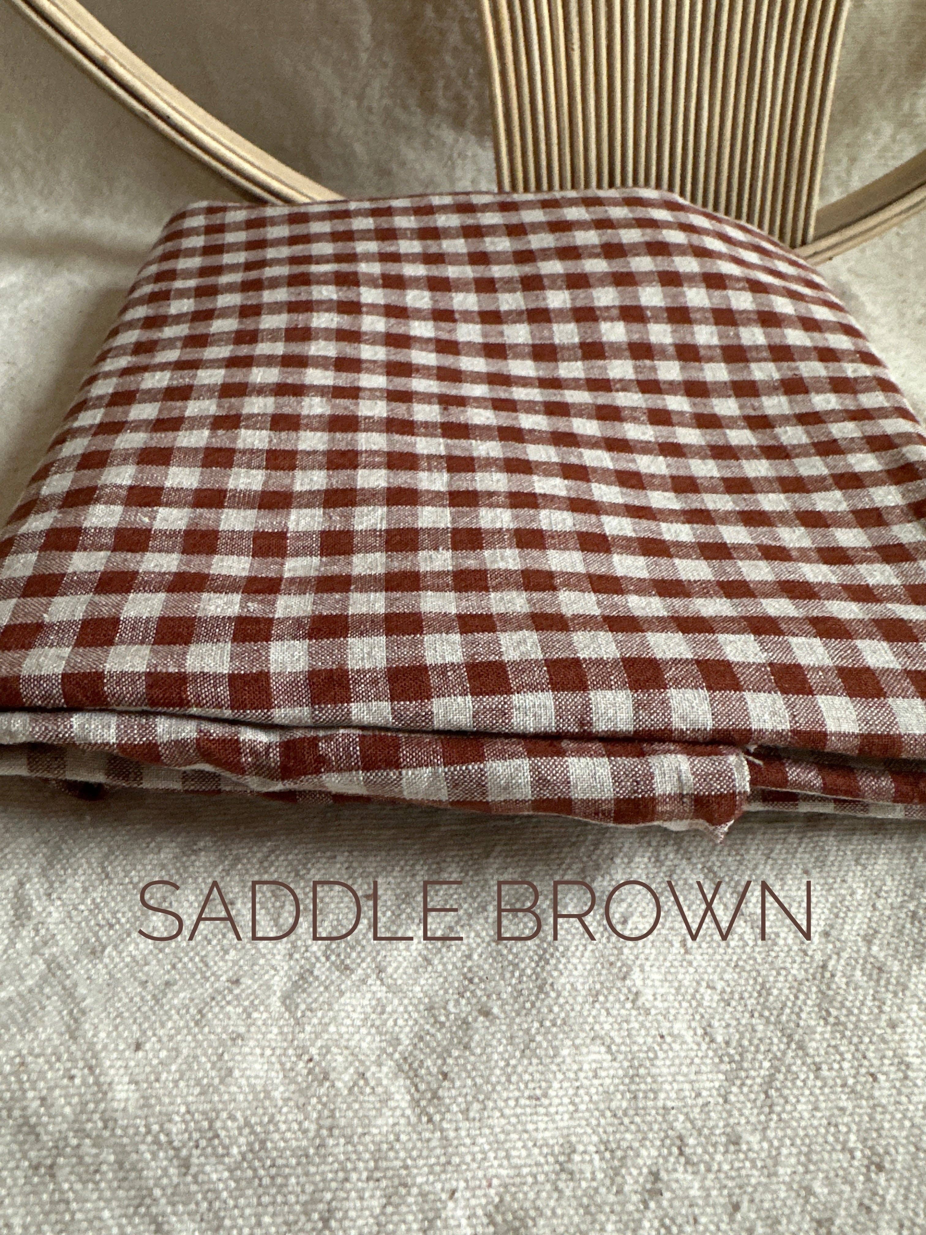 ISEE FABRIC – Großhandel Stoff – Bettwäsche für Cottages5