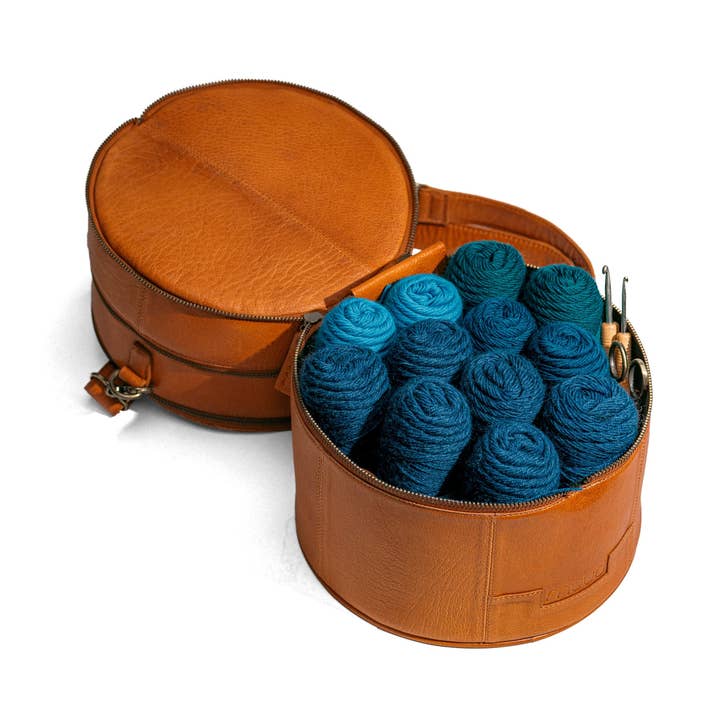 Muud - Wholesale Tote Bag - Women's - Bturn Project Bag11