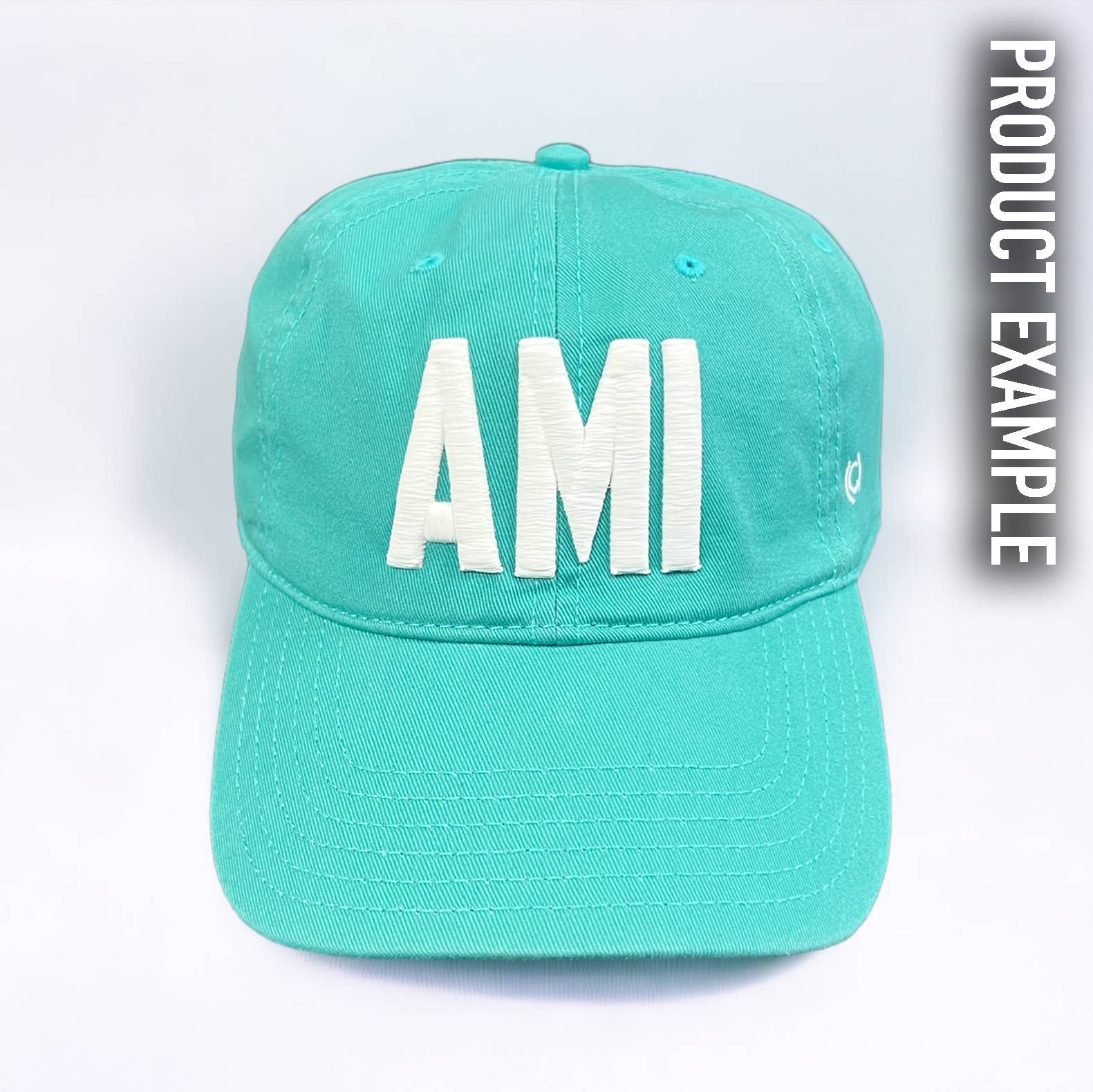 Codeword - Wholesale Baseball Cap - Unisex - Dad Hats - Customizable7