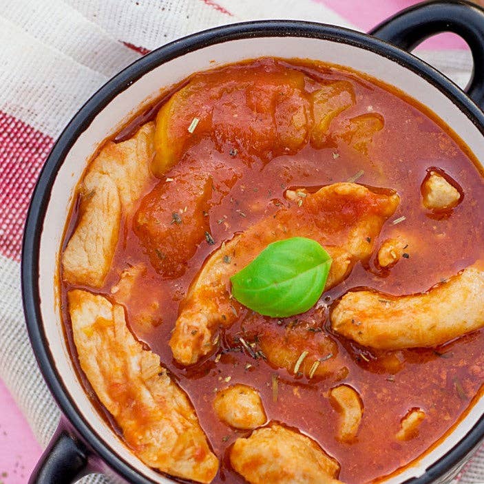 Nature Kitchen Co Ltd – wholesale Salt – Celery Salt 1 x 100g Pot2