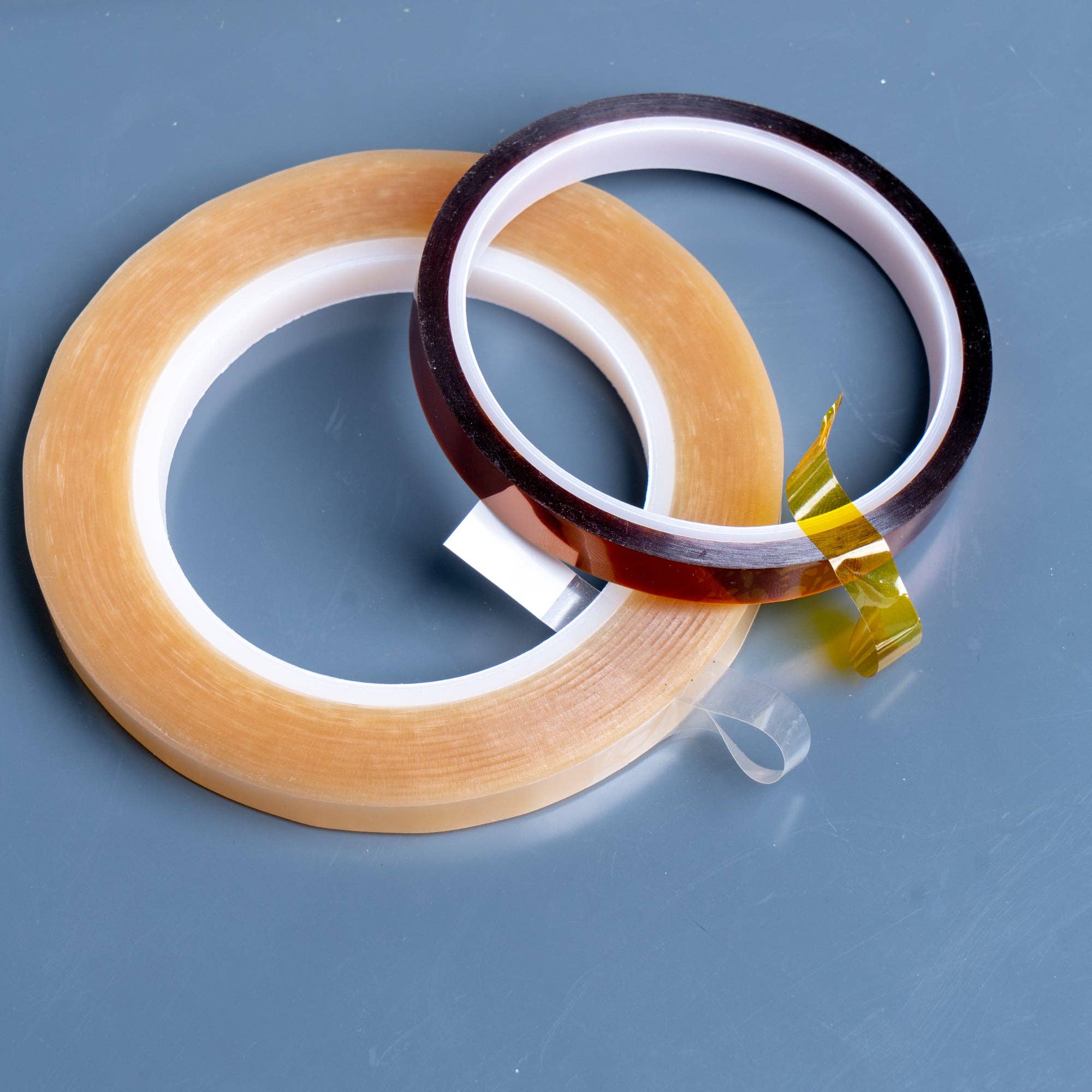 MakerFlo - Wholesale Craft Tool - Makerflo Heat Tape for Sublimation 2592" X 0.375" (216ft)3