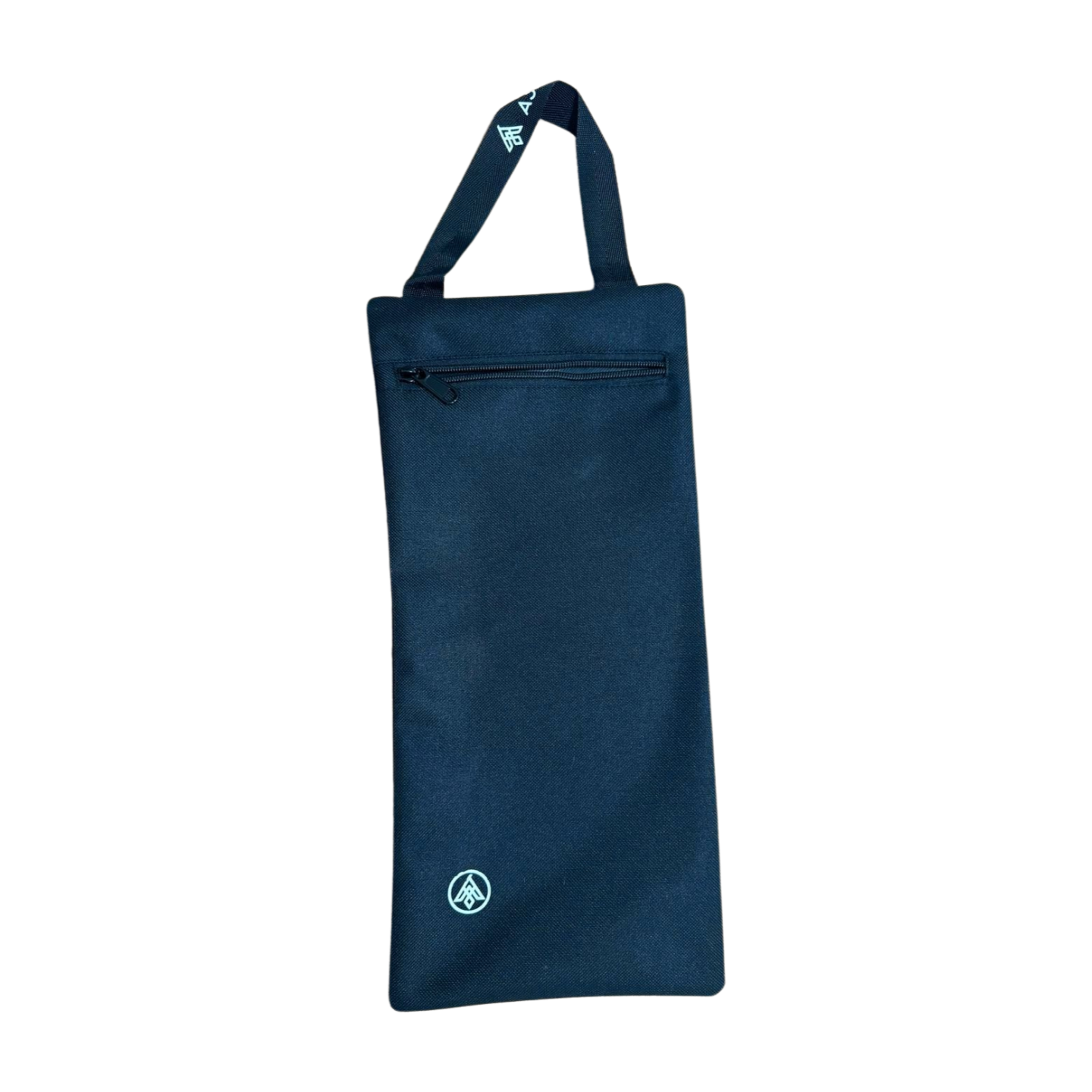 Asivana Yoga Company - Wholesale Fitness Equipment - Rooted - Yoga Sandbag 10 lbs (Unfilled)1