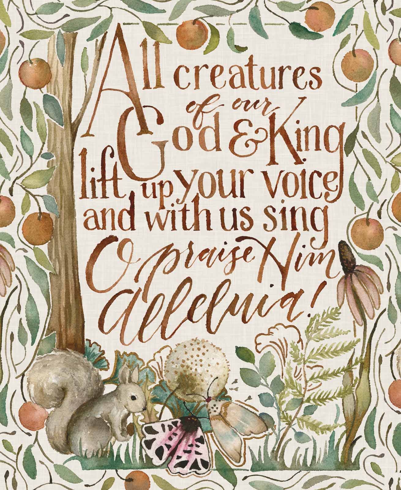 Harvest House Publishers Gift & Specialty Books - Wholesale Religion - Beholding and Becoming6