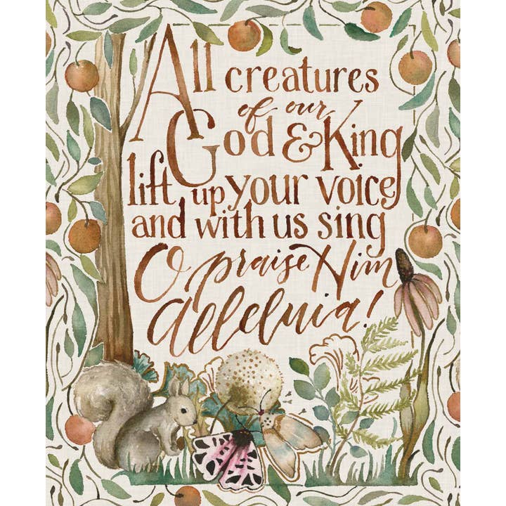 Harvest House Publishers Gift & Specialty Books - Wholesale Religion - Beholding and Becoming6