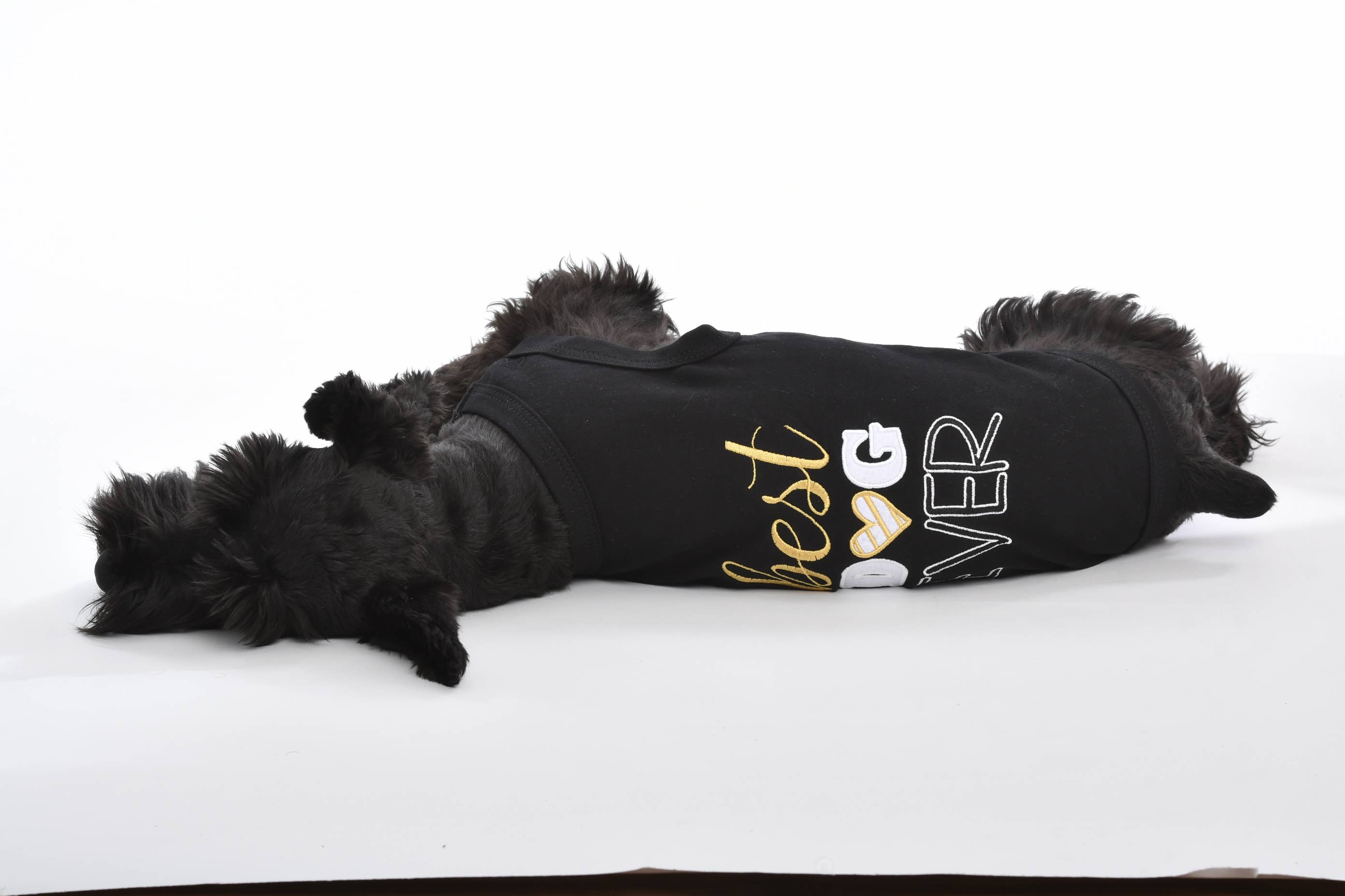 Parisian Pet® – wholesale Tröja - Hund – Bästa hundtröjan någonsin – Roliga och stiliga kläder för hundar4