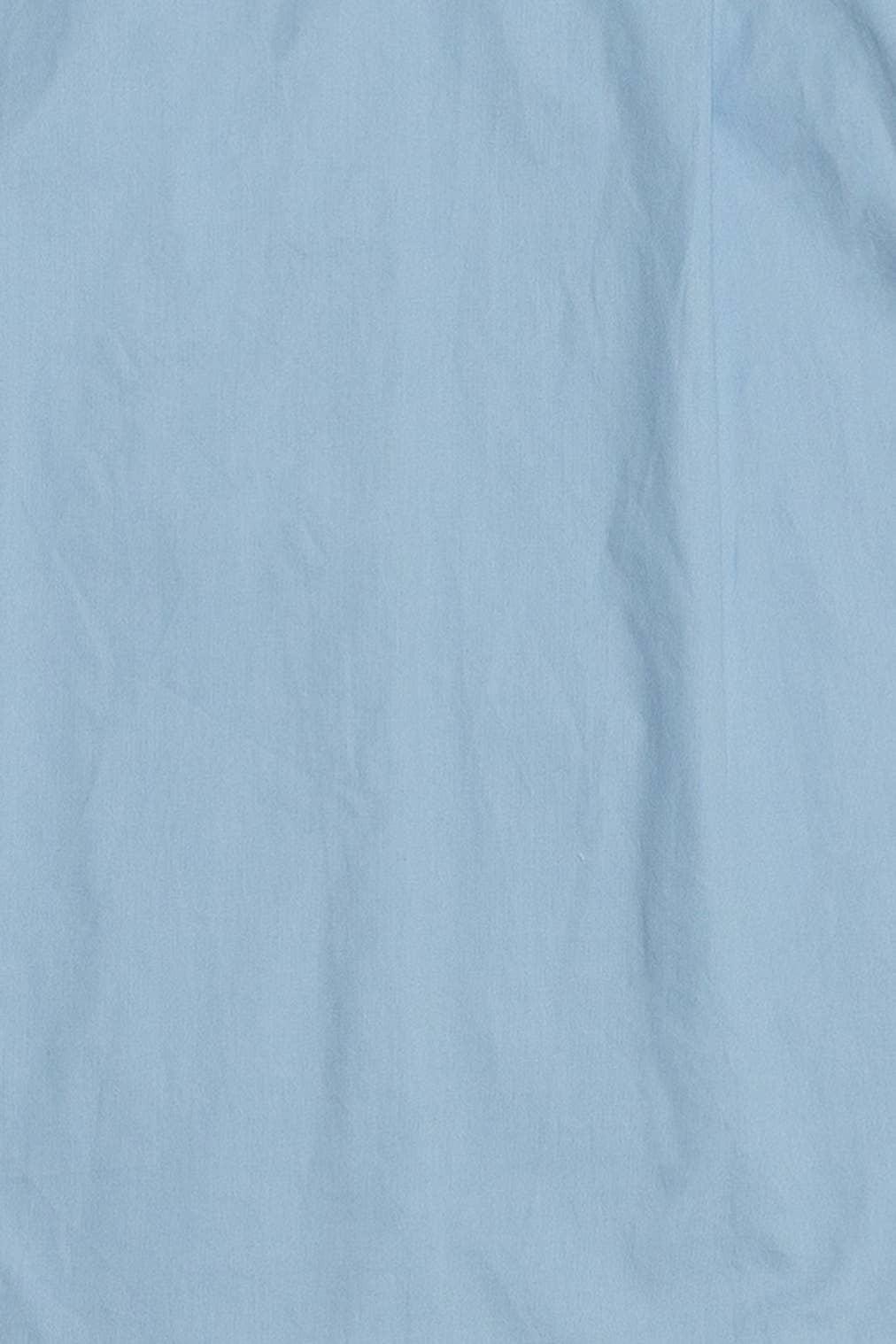 MOD REF - Wholesale Button Down Shirt - Women's - The Ema Top | Collared Button-Down Top22