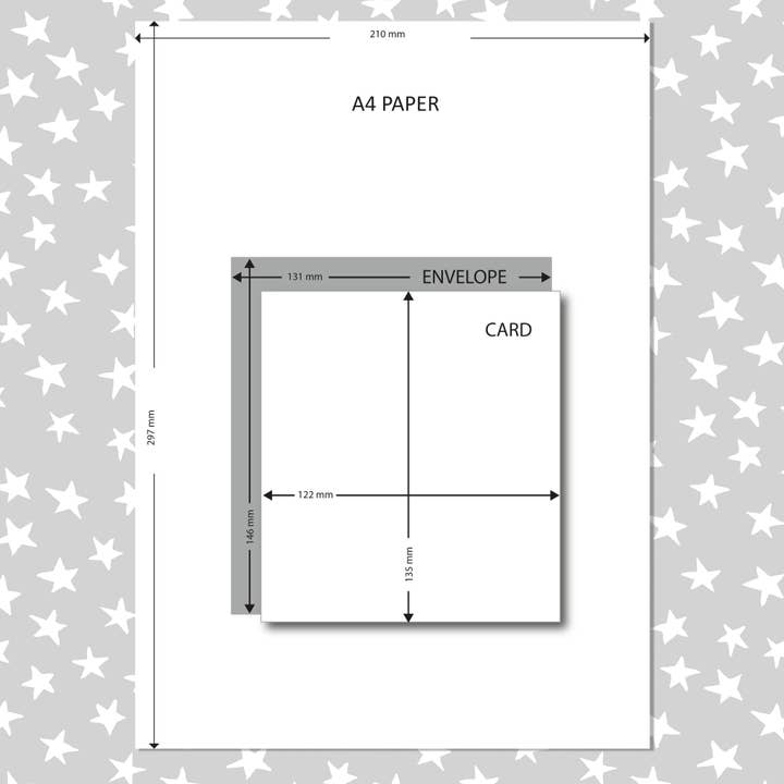 Molly Mae™ - Vente Cartes d'anniversaire - Carte d'anniversaire pour beau-frère et belle-sœur