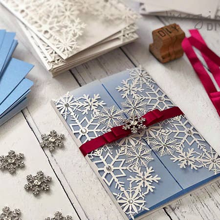 Imaginediy - Venta al por mayor Material para manualidades - Papel vitela transparente7