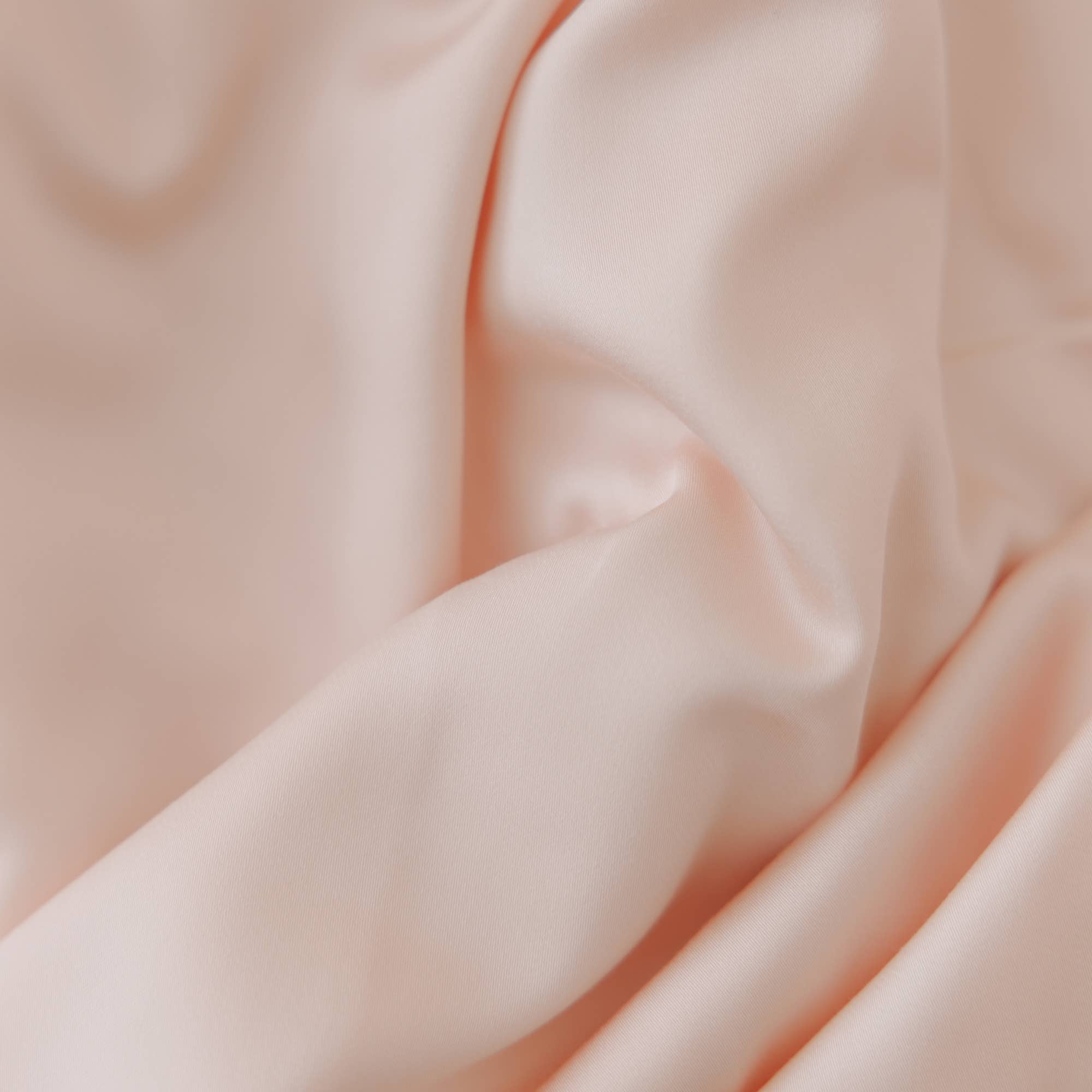 Aeptom - Wholesale Quilt - Double Cocoon Mulberry Silk-filled Quilt10