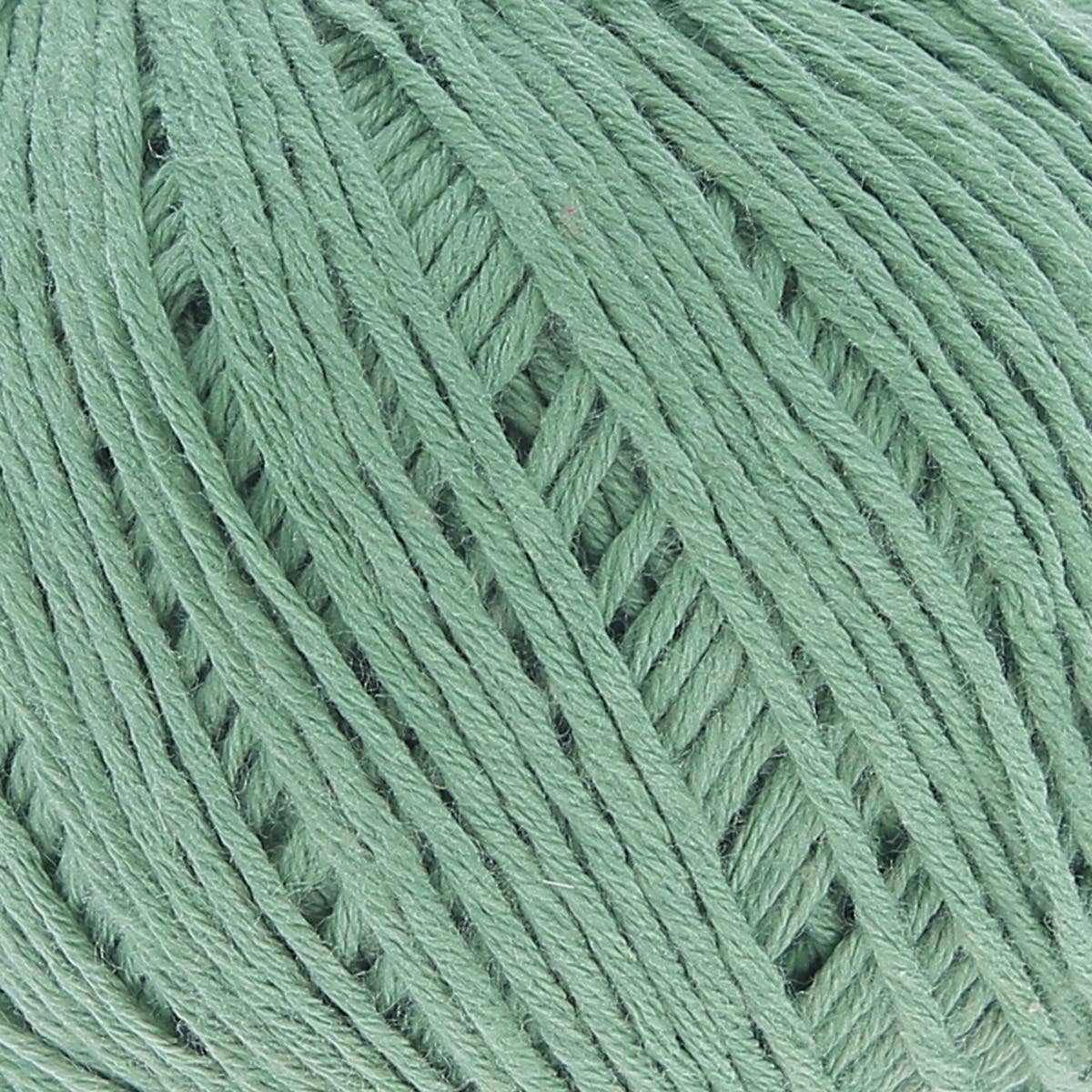 Hoooked Yarns - Vente Fils à tricoter - Atlantica SeaCell11