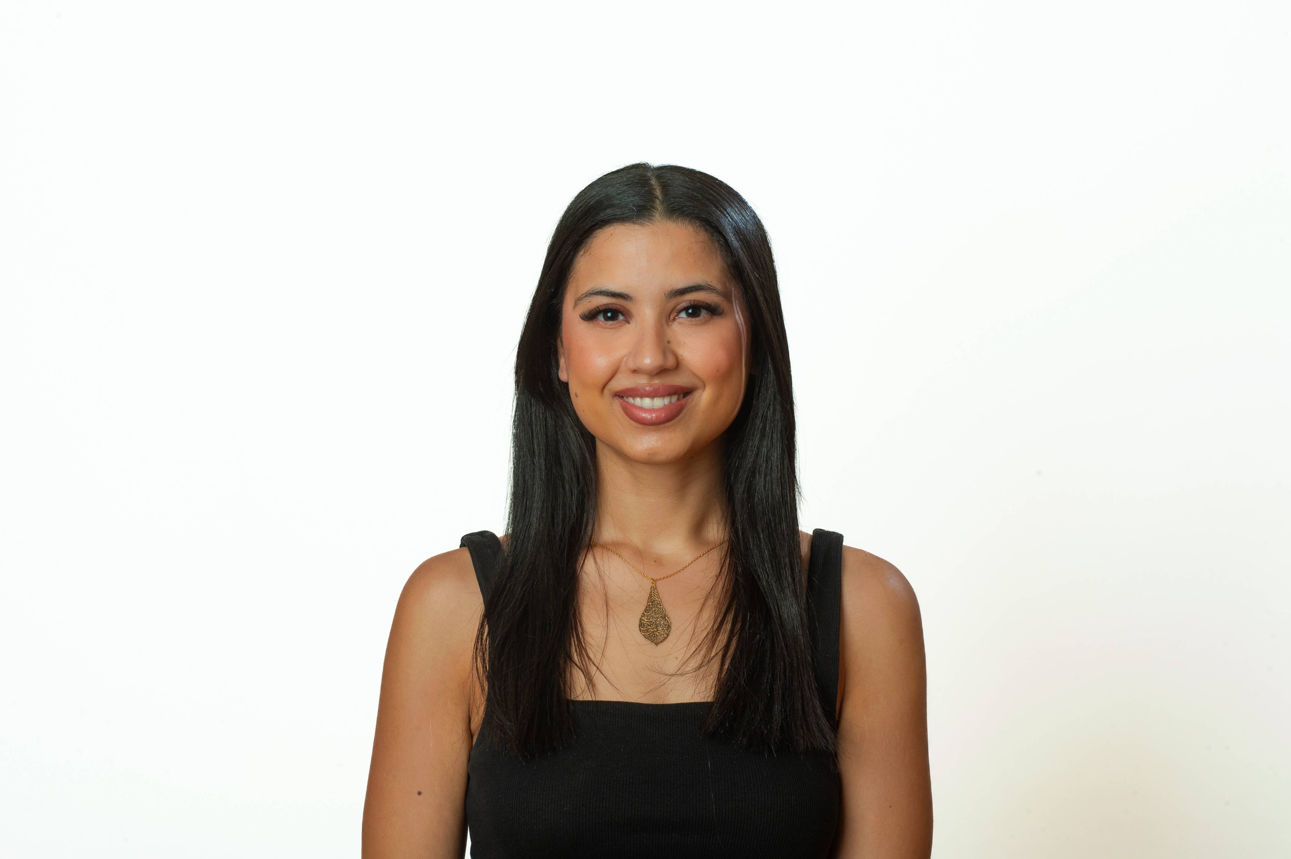 Discoveries, Inc. - Wholesale Pendant/Charm Necklace - Calligraphy Leaf Pendant - Islamic Art Inspired3