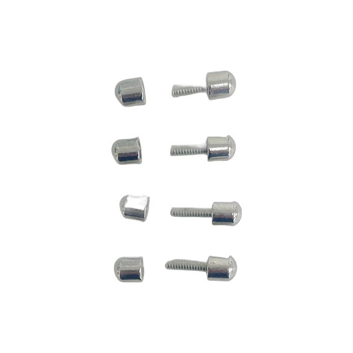 hide+seek SUPPLY CO - Wholesale Picture Frame - Levitate Acrylic Shadow Box Frame - Orange (no art)2