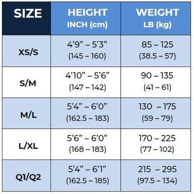 Infinity Classics International Inc. – wholesale Tights - Dam – MeMOi helt ogenomskinlig kontroll topp strumpbyxor5