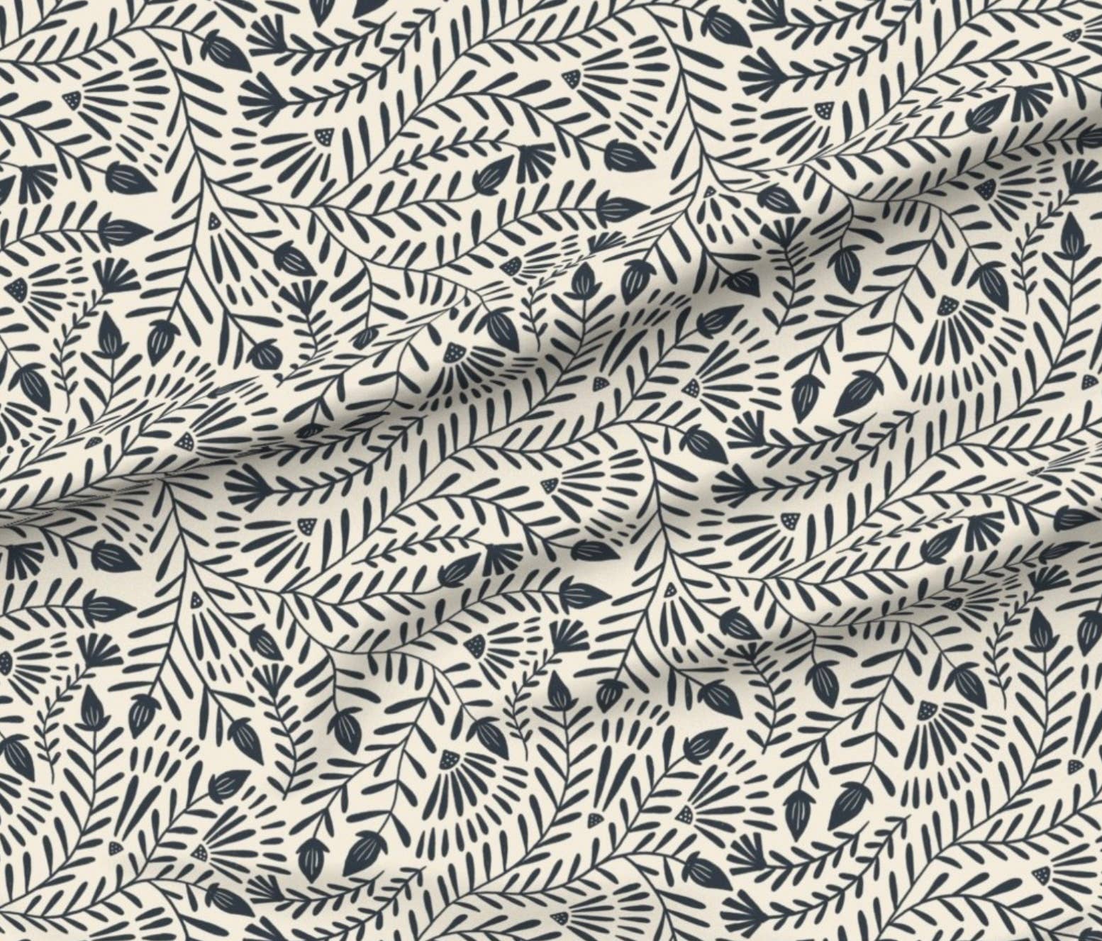 All Hands Lavender - Wholesale Spa/Therapy Pillow - Lavender Eye Pillow1