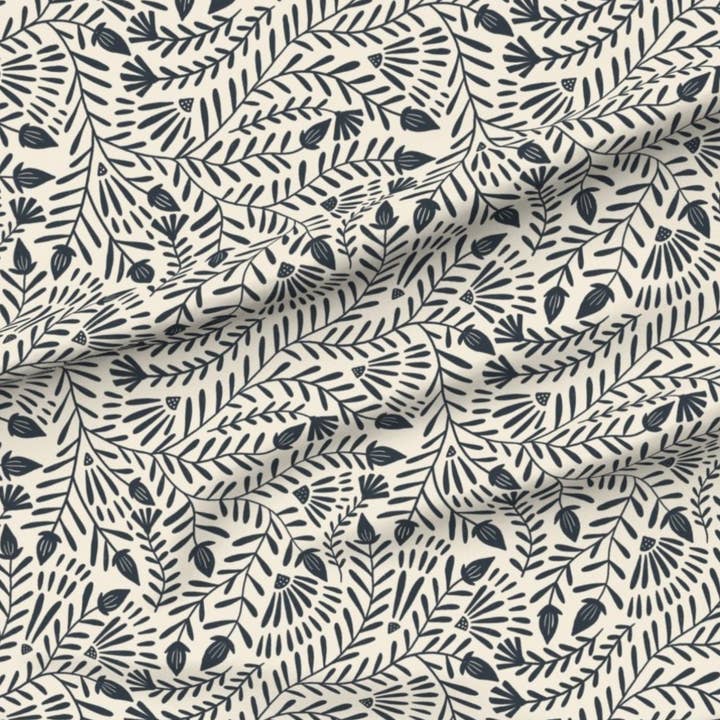 All Hands Lavender - Wholesale Spa/Therapy Pillow - Lavender Eye Pillow2