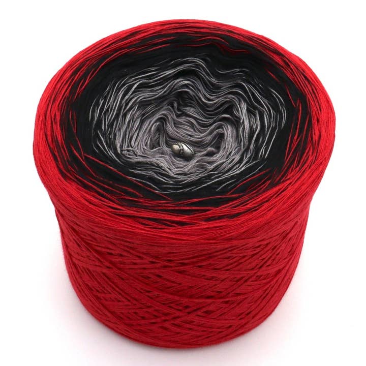 Portes shintoïstes pour la vente par Chiemseegarn