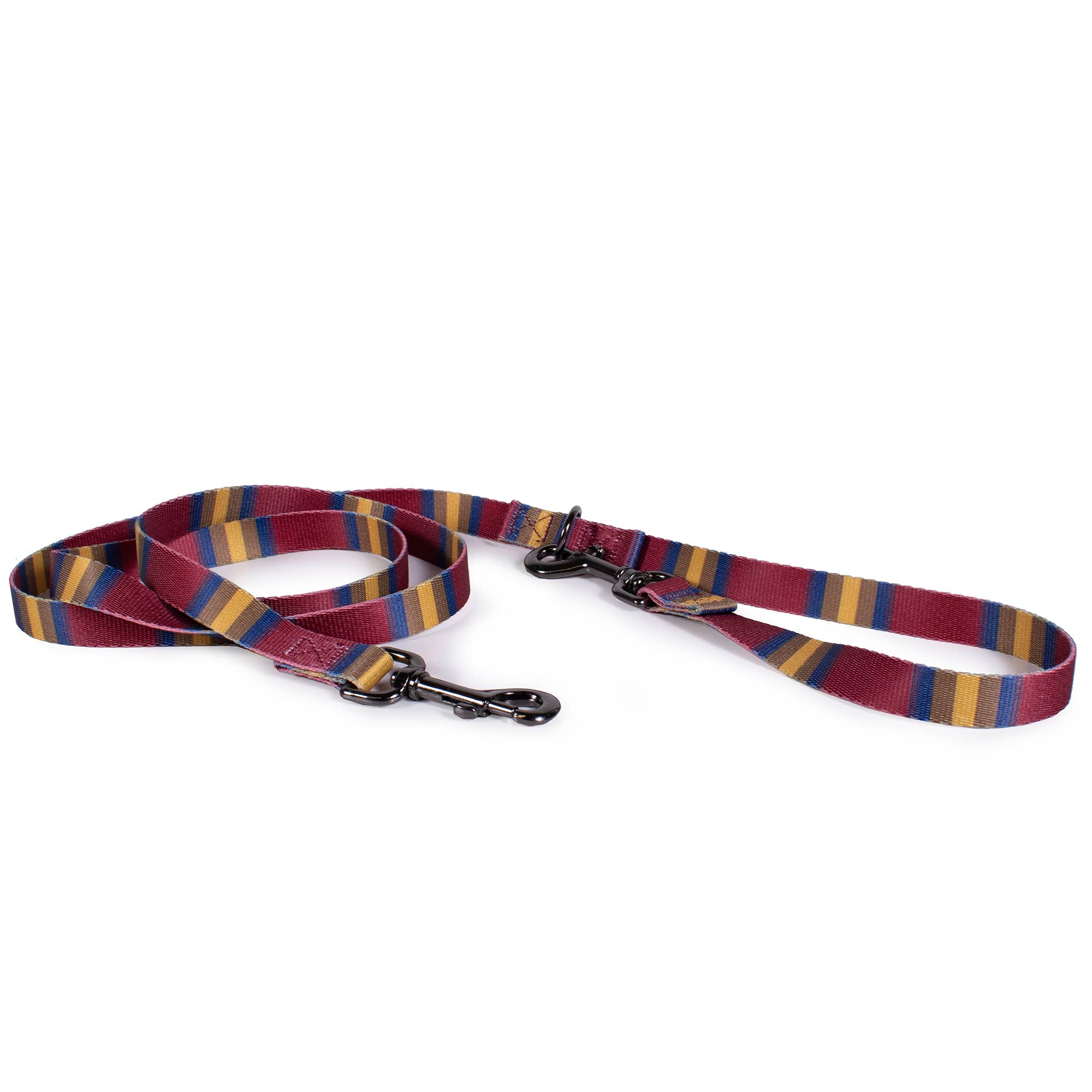 Carolina Pet Company - Wholesale Pet Leash - Dog - Pendleton National Park Convertible Adventure Dog Leash15