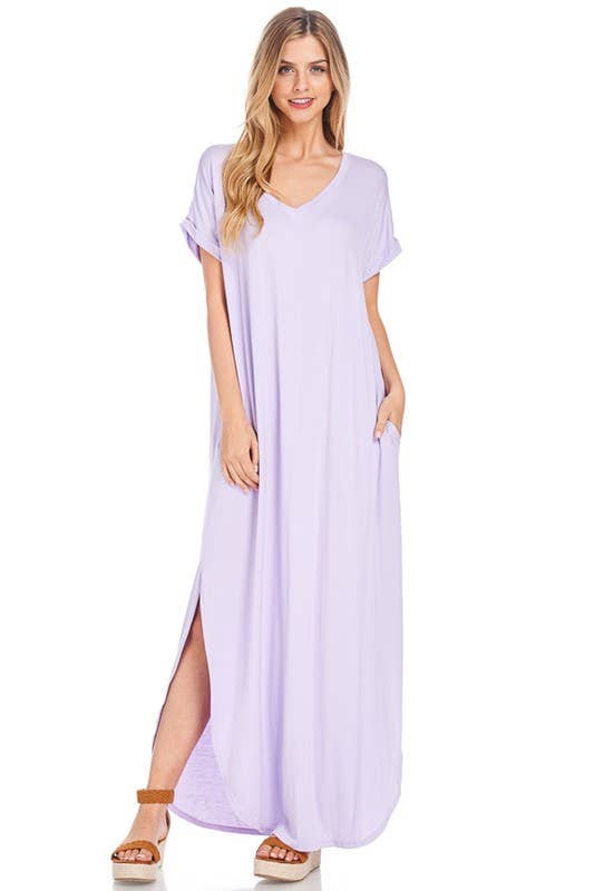 Reborn J - Wholesale Dress - Women's - KT7541-8PCS-BI1