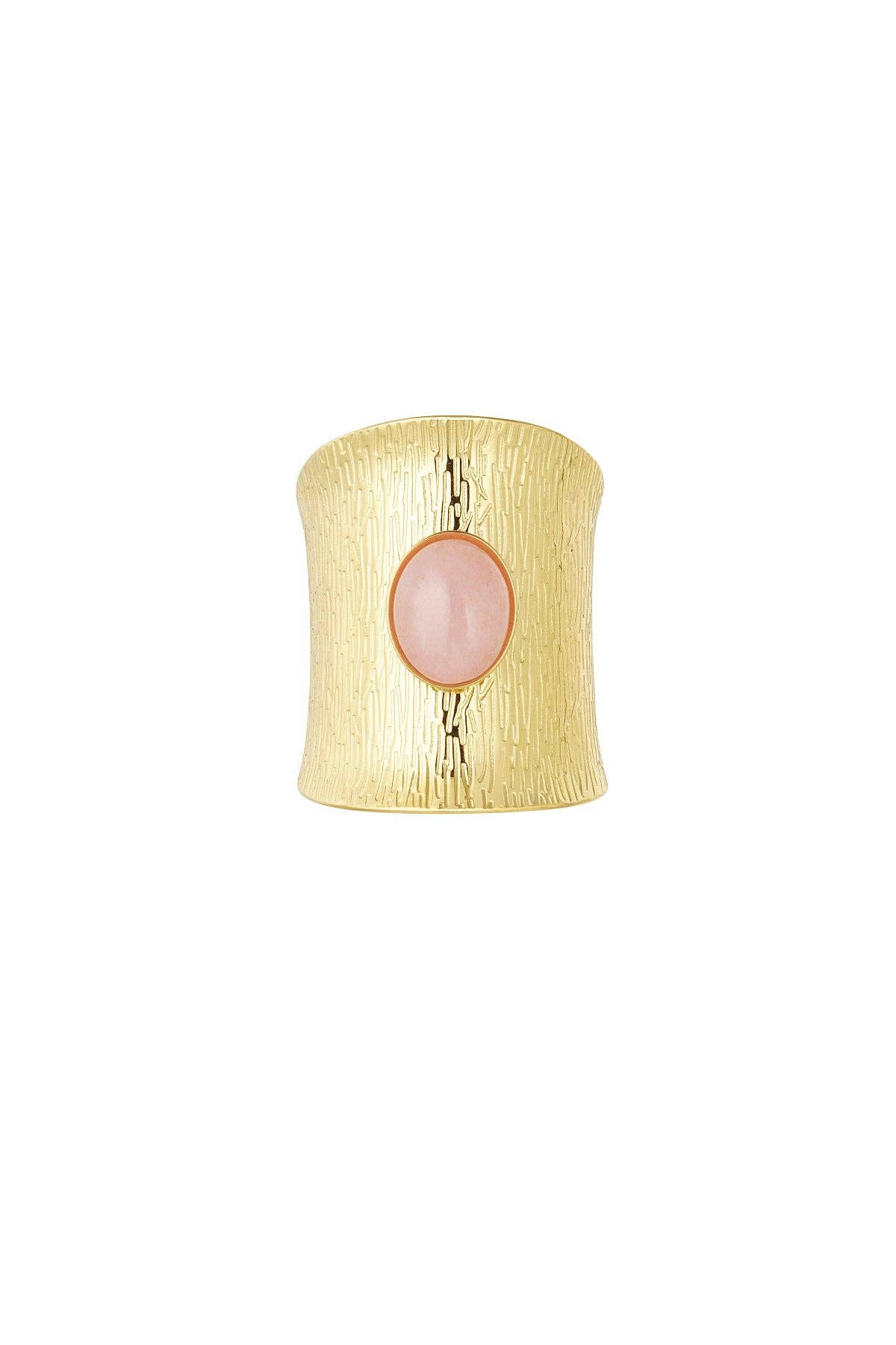 Cala Rose - Vente Bague de cocktail/de cérémonie - SASHA0